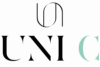 UNI C