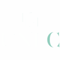 Logo Uni C Blanc