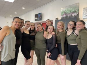 IMG_3401
