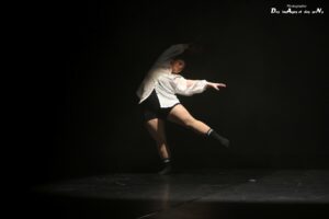 IMG_7030_Original