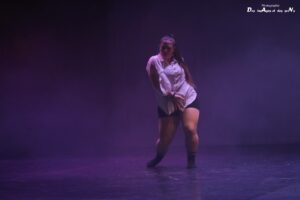 IMG_7032_Original