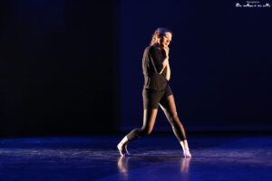 IMG_8459_Original