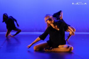 IMG_9502_Original
