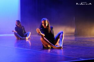 IMG_9503_Original