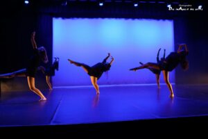 IMG_9506_Original