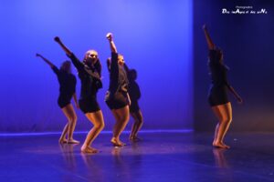 IMG_9519_Original